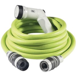 FITT IKON LIME 15M 