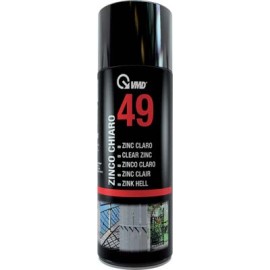 ZINCO CHIARO SPRAY 49 VMD...