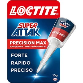 Super Attak Liquido...