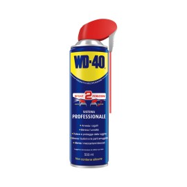 LUBRIFICANTE SPRAY WD-40...