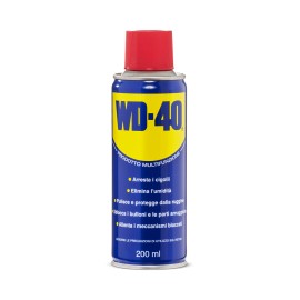 LUBRIFICANTE SPRAY WD-40 ML...