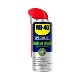 DETERGENTE CONTATTI SPRAY...