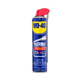 LUBRIFICANTE FLEXIBLE SPRAY...