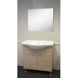 MOBILE BAGNO FRANCESCA 2...