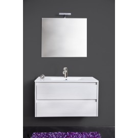 MOBILE BAGNO FEDERICA 90...