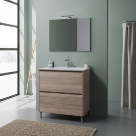 MOBILE BAGNO LISBONA 2C 80...