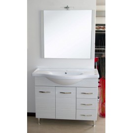 MOBILE BAGNO ANTONELLA 2...