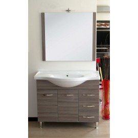 MOBILE BAGNO ANTONELLA 2...