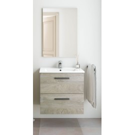 KIT MOBILE BAGNO ARUBA 2...