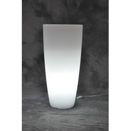 VASO HOME LIGHT TONDO D...