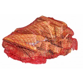 LEGNETTI ACCENDIFUOCO 3 KG...