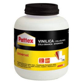 PATTEX VINILICA UNIVERSALE...