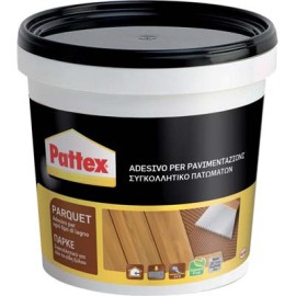 ADESIVO PARQUET PATTEX GR 850