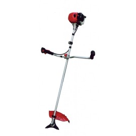 DECESPUGLIATORE J-SKY 52CC...